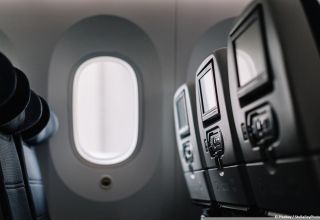 Turkish Pegasus Airlines wird ab sofort einen Aufpreis für Handgepäck verlangen