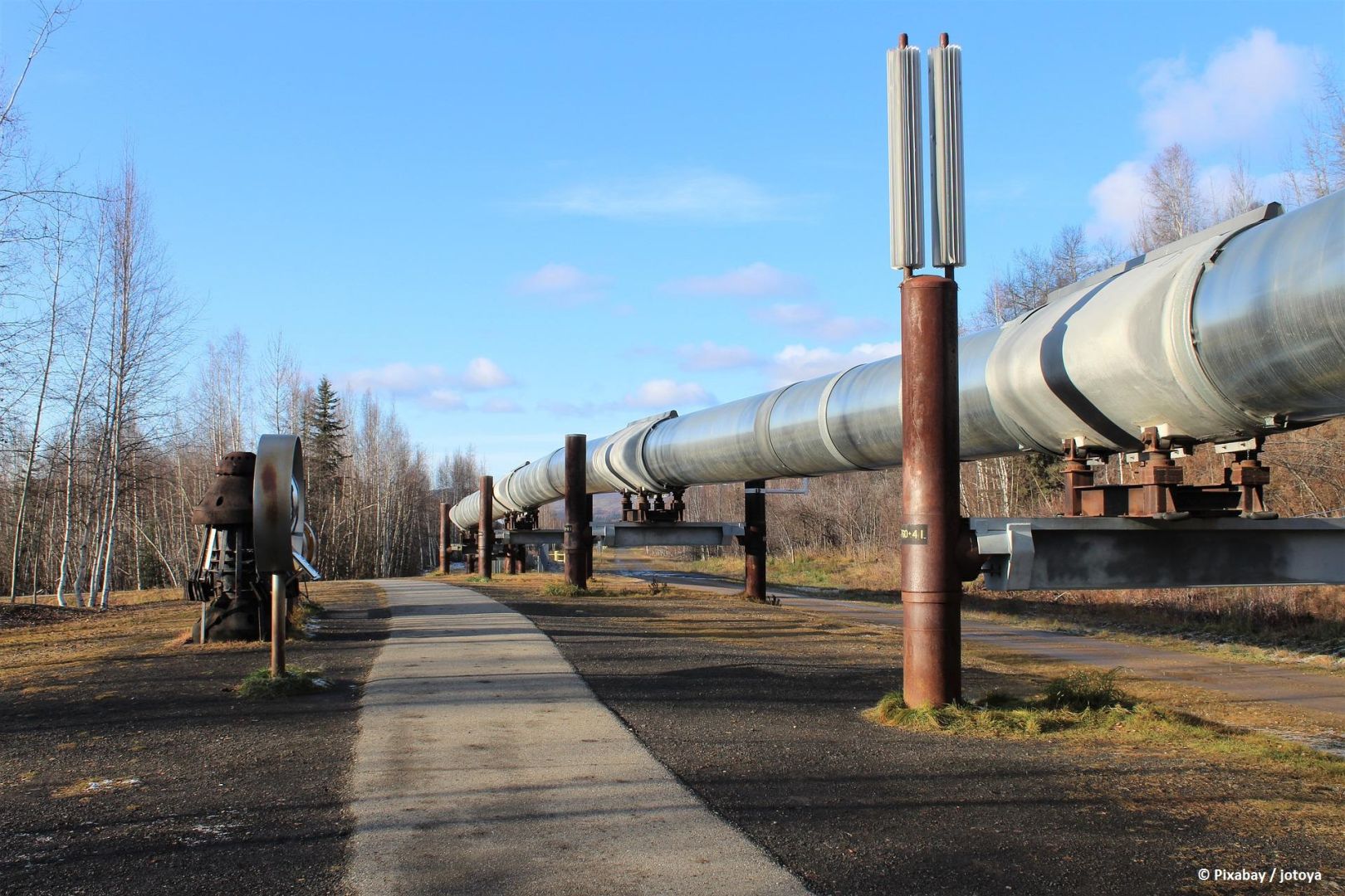 Kasachstan überwacht weiterhin die Einhaltung seiner Verpflichtungen im Rahmen des OPEC+-Abkommens