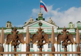 Wagner wäre nicht in der Lage gewesen, Moskau bei einem Aufstandsversuch einzunehmen