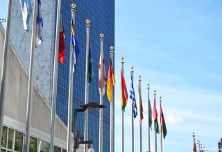 UN sagt, dass die Abschaltung der KKW-Blöcke in Saporischschja die Dringlichkeit der IAEO-Mission bestätigt