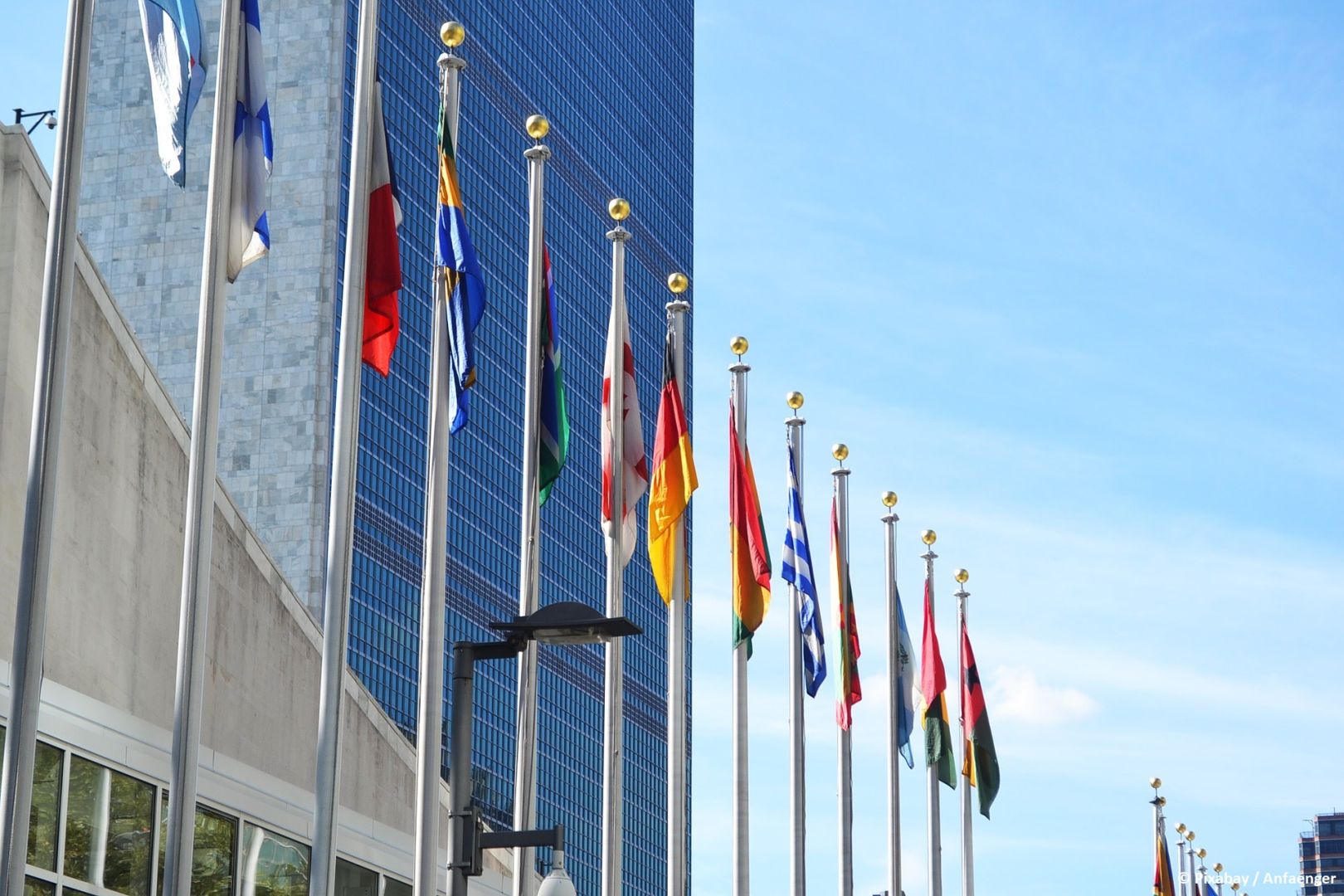 UN sagt, dass die Abschaltung der KKW-Blöcke in Saporischschja die Dringlichkeit der IAEO-Mission bestätigt