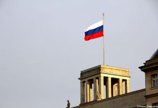 Der russische Untersuchungsausschuss wird ein Verfahren im Zusammenhang mit der Schändung des Denkmals für die Kinder des belagerten Leningrads in Eriwan eröffnen