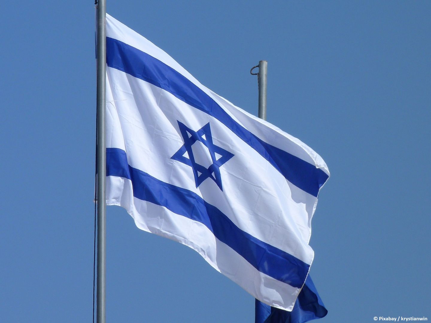 Israelische und bahrainische Außenminister vereinbaren baldiges Treffen