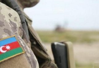 Was passiert an der Grenze zwischen Aserbaidschan und Armenien? - URSACHEN UND WIRKUNG