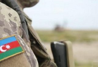 Was passiert an der Grenze zwischen Aserbaidschan und Armenien? - URSACHEN UND WIRKUNG