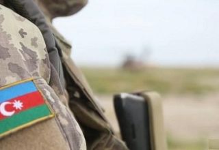 Waffenstillstand zwischen Aserbaidschan und Armenien wiederhergestellt