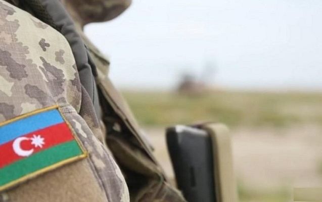 Waffenstillstand zwischen Aserbaidschan und Armenien wiederhergestellt