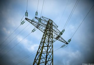 Europäische Kommission schlägt Maßnahmen zur Bekämpfung der steigenden Strompreise vor