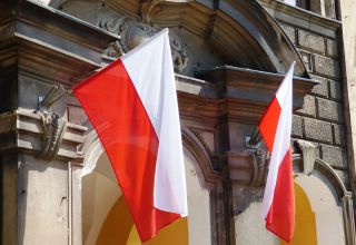 Das polnische Parlament hat ein Gesetz zum Austritt aus dem KSE-Vertrag verabschiedet