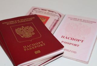 Polen, Estland, Litauen und Lettland verhängen Einreiseverbot für russische Staatsbürger