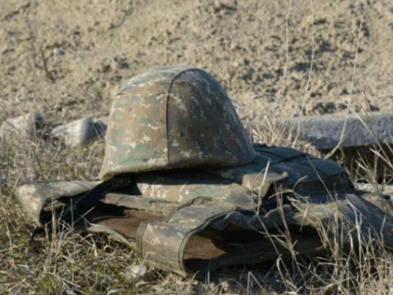 Baku übergab Eriwan die Leichen von 95 weiteren armenischen Soldaten