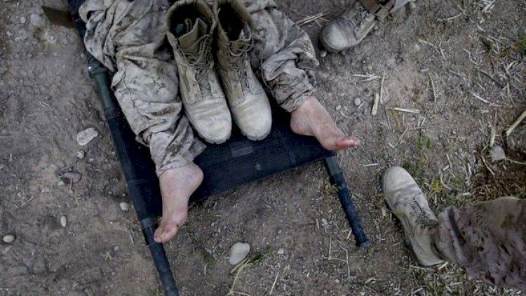 Nach langer Verzögerung erkennt Armenien endlich die tatsächliche Zahl der getöteten armenischen Soldaten an