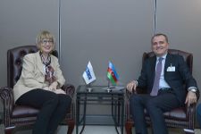OSZE bereit, den Normalisierungsprozess zwischen Baku und Eriwan zu unterstützen - FOTO - Gallery Thumbnail