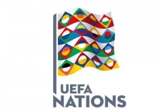 Niederlande werden 2023 Gastgeber der UEFA-Nations-League-Endrunde