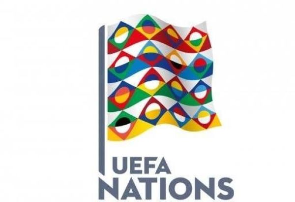 Ungarn besiegt Deutschland mit 1:0 in der UEFA Nations League 2022