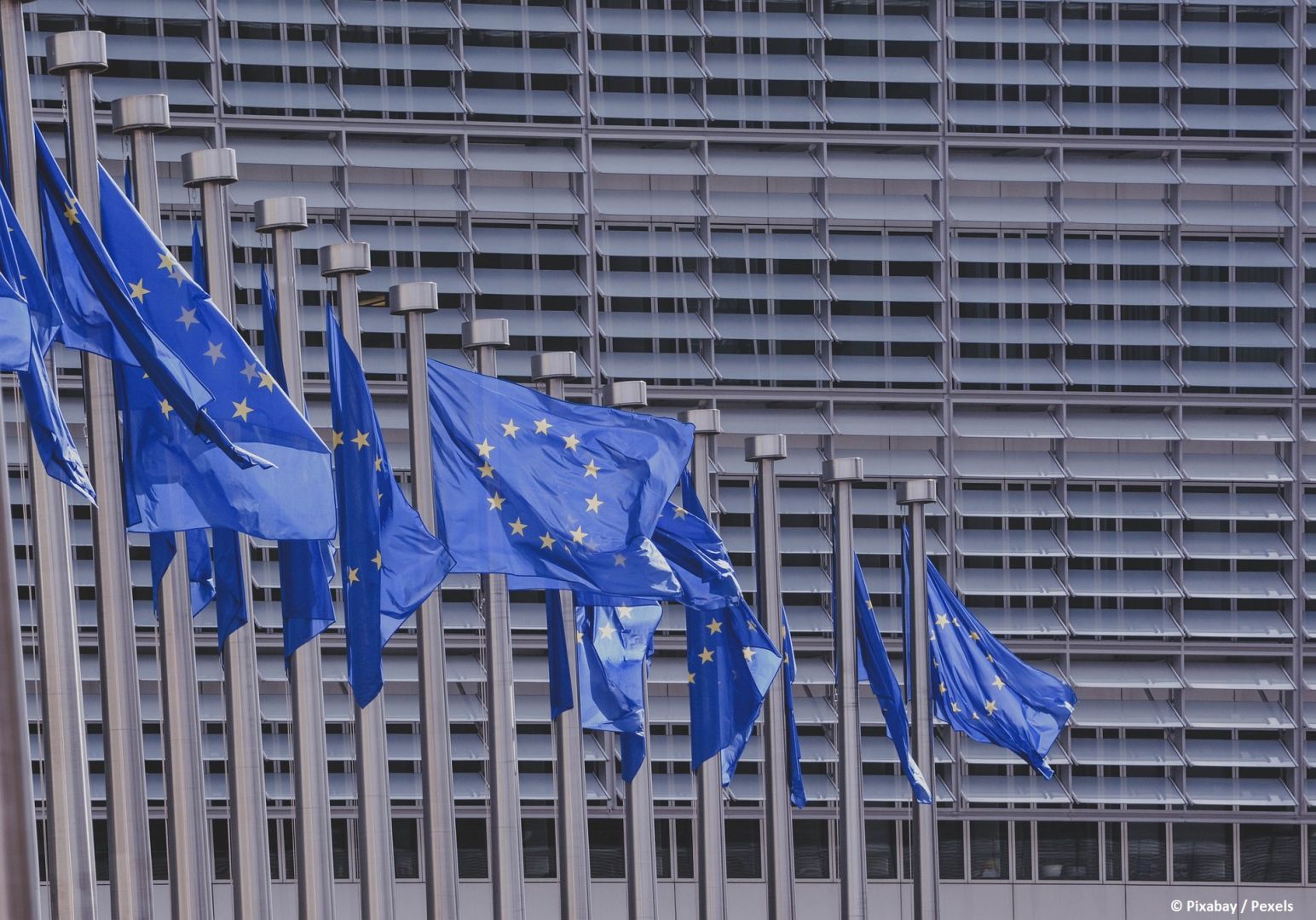 EU steuert 125 Millionen Euro zur WHO-Partnerschaft für universelle Gesundheitsversorgung bei