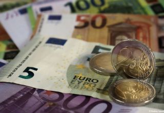 Welche Faktoren werden die Rezessionsrisiken in Europa erhöhen? - Die Antwort des WB-Gouverneurs