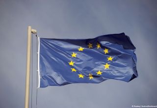 Die EU wird Ägypten Finanzhilfen in Höhe von 7,4 Milliarden Euro gewähren