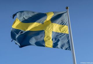 Schweden beabsichtigt, die Voraussetzungen für die Erlangung der Staatsbürgerschaft zu verschärfen