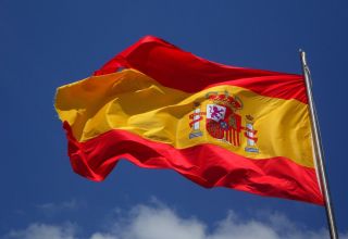 Spanien sieht vielversprechende Perspektiven in der Energiezusammenarbeit mit Aserbaidschan - Außenministerium