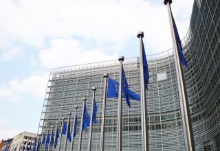 Europäische Kommission stellt vor dem EU-Gipfel am 20. und 21. Oktober neue Maßnahmen zur Bewältigung der Energiekrise vor