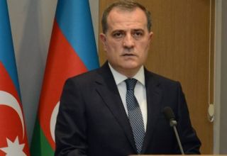 Frankreichs Position war schon immer pro-armenisch – Außenminister Aserbaidschans