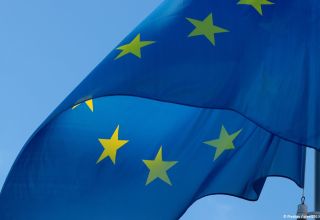 Die Europäische Union hat „Teil-Schengen“ für Rumänien und Bulgarien genehmigt