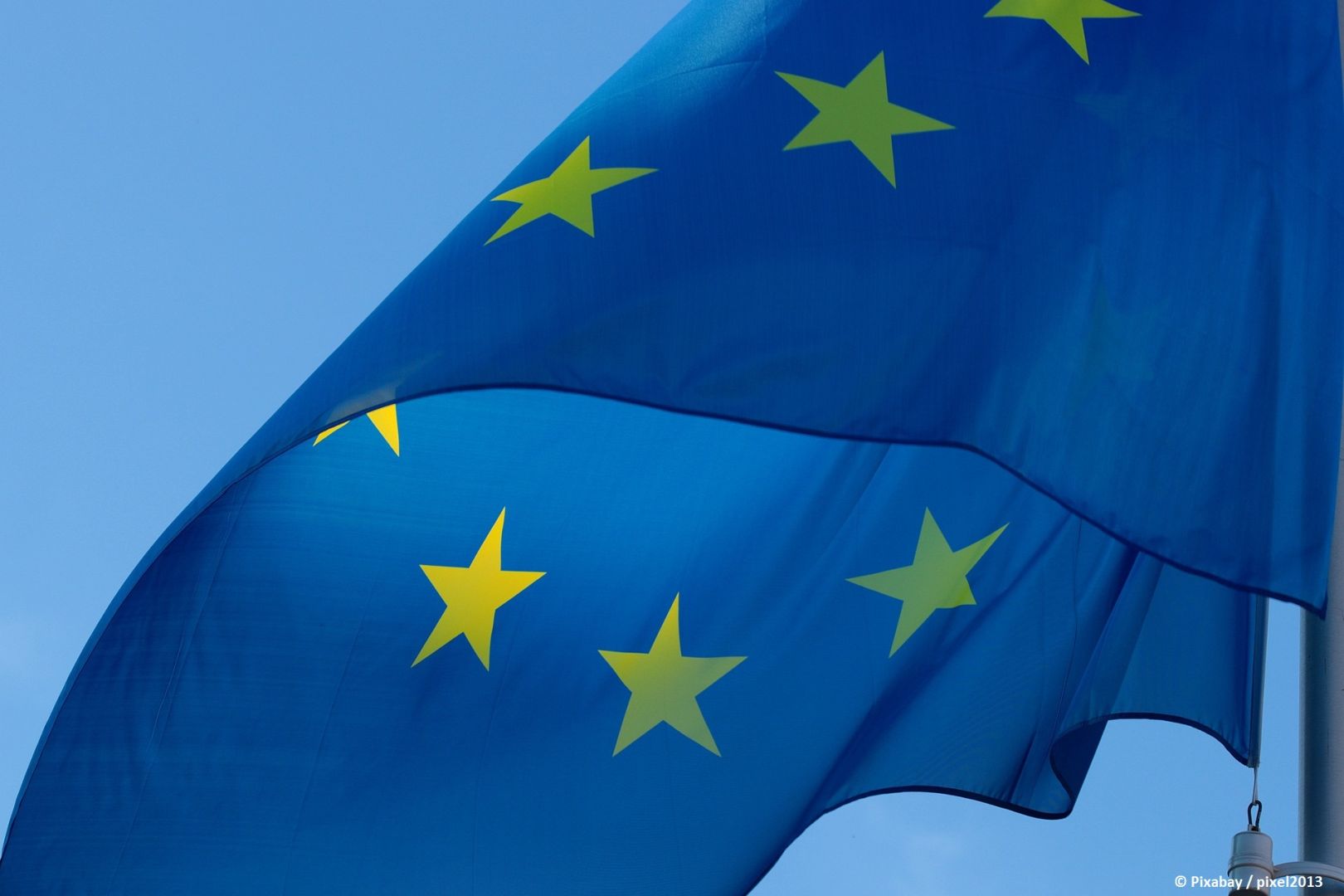 EU hat die Gültigkeit des GSP+ für Usbekistan verlängert