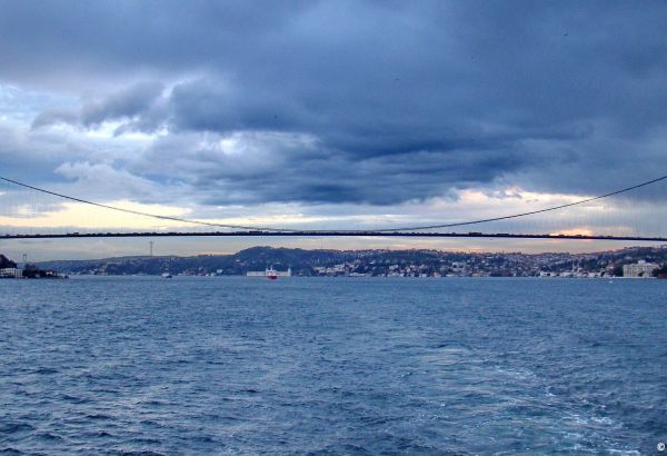 Die Zahl der von russischen Staatsbürgern in der Türkei gekauften Immobilien wurde bekannt gegeben