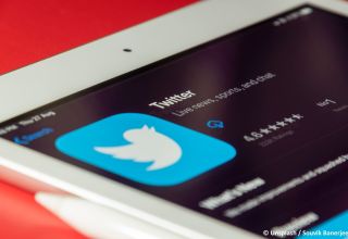 Twitter wird Werbeeinnahmen mit den Urhebern von Inhalten teilen