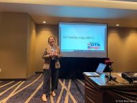 Was hält Latinos in Arizona davon ab, bei den Zwischenwahlen zu wählen? (FOTO) - Gallery Thumbnail