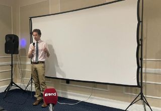 Schlüsselthemen für die Wähler in North Carolina (FOTO)