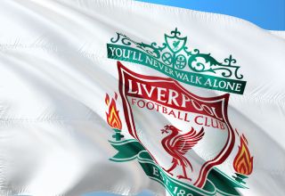 "Liverpool" steht zum Verkauf