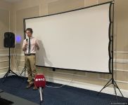 Schlüsselthemen für die Wähler in North Carolina (FOTO) - Gallery Thumbnail