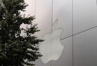Apple bringt Uhr mit eingebauter Kamera auf den Markt