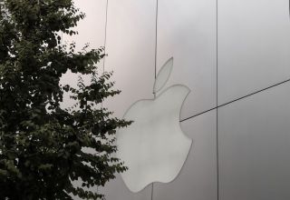 Die Europäische Kommission verhängt eine Geldstrafe von 500 Millionen Euro gegen Apple