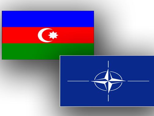In Baku starten die „NATO Tage“