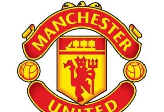 Manchester United FC bestätigt Pläne zum Verkauf des Vereins