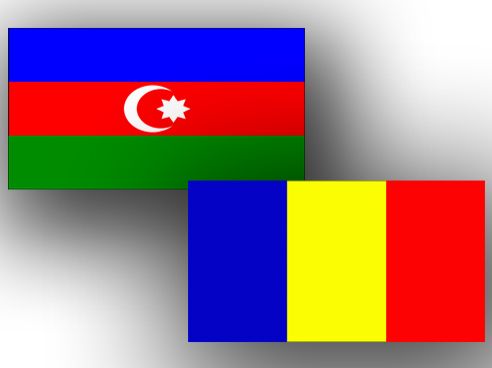 Rumänien und Aserbaidschan an der Entwicklung des Mittleren Korridors interessiert - Botschafter
