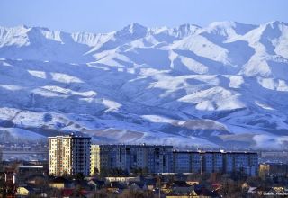 Slowenien will Tourismusbeziehungen mit Kirgisistan stärken