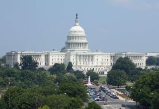 Biden wird über seine Teilnahme an den Präsidentschaftswahlen 2024 bald sprechen