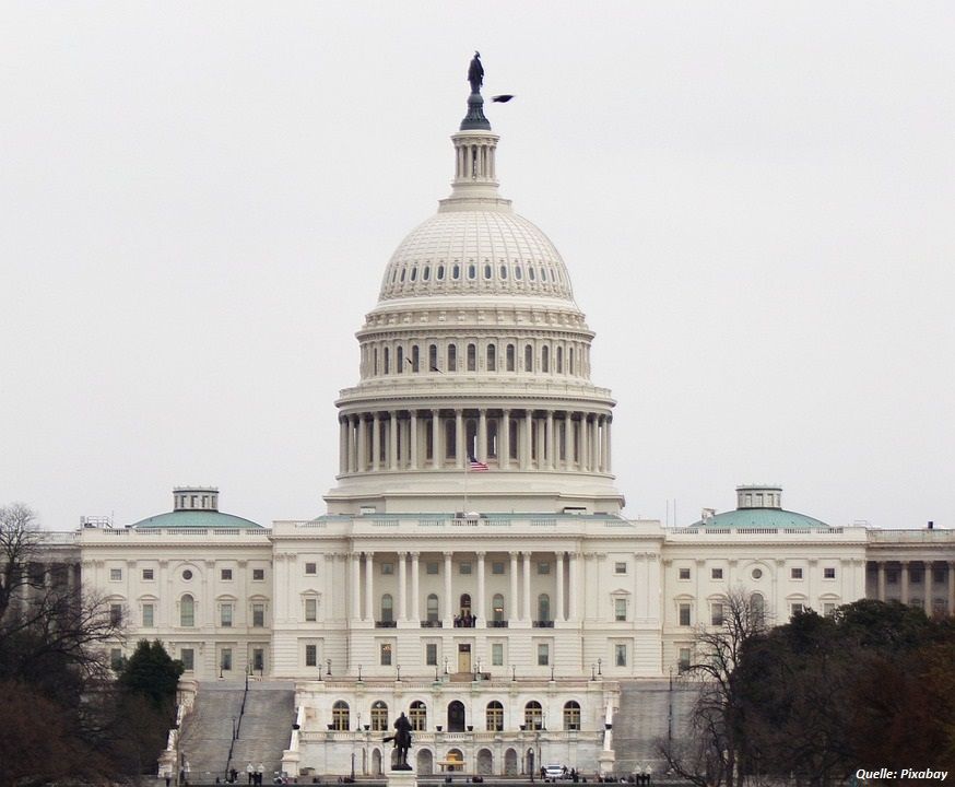 USA wollen, dass Aserbaidschan und Armenien an den Verhandlungstisch zurückkehren