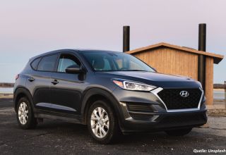 Hyundai Motor wartet auf die Genehmigung der russischen Behörden, seine Werke in Russland zu verkaufen