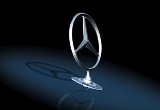 Mercedes-Benz will sein Ladenetz für Elektrofahrzeuge aufbauen