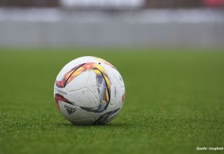 Kacha Kaladse will einen georgischen Fußballverein erwerben