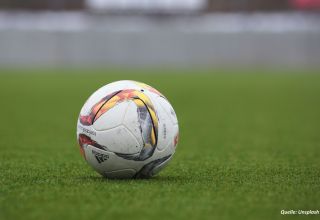 EURO 2024: Aserbaidschan besiegt Schweden