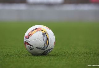 Neun Tote bei Massenpanik in einem Stadion in El Salvador