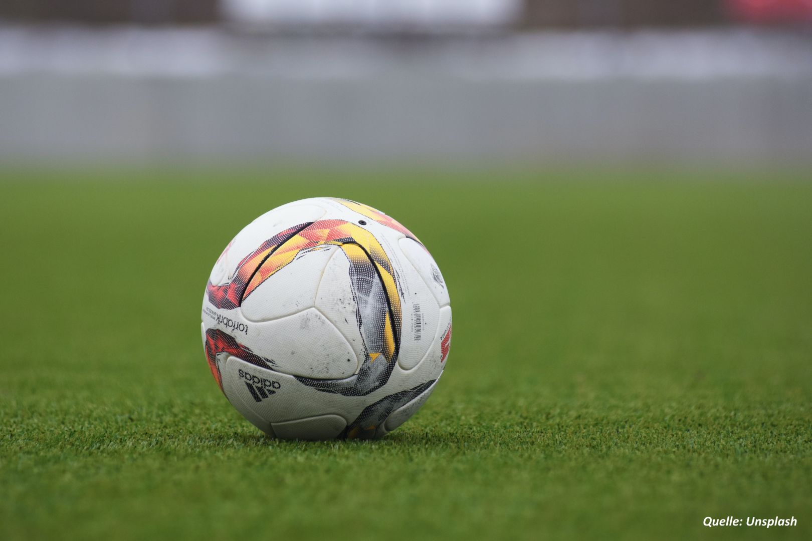 In den Niederlanden wurden 27 Fußballspieler ermittelt, die illegal auf Spiele gewettet haben