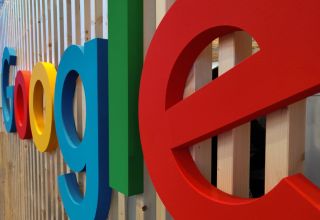 Google sperrt kanadischen Nutzern den Zugang zu lokalen Nachrichten