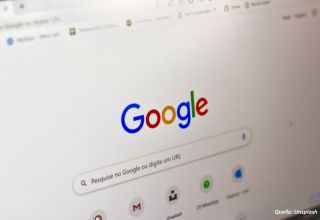Google wird ab Dezember inaktive Konten löschen